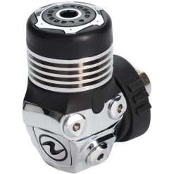 Détendeur LEGEND 3 AQUALUNG -Plongée Soldes 1er etage din 2