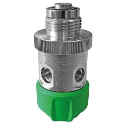 Premier Etage R2 MARES XR Nitrox