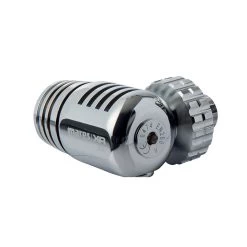 Détendeur 1er Etage 25X MARES XR Gauche Ou Droit 7 Détendeur 1er Etage 25X MARES XR Gauche Ou Droit -Plongée Soldes 25x gauchejpg 2