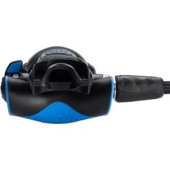 Détendeur LEGEND 3 AQUALUNG -Plongée Soldes 2eme etage legend 3