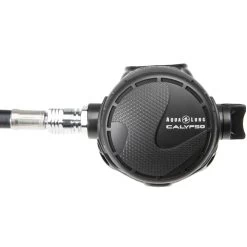 Deuxième Etage CALYPSO AQUALUNG