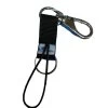 Accroche Accessoire ESM 2 Accroche Accessoire ESM -Plongée Soldes acce04513 bk