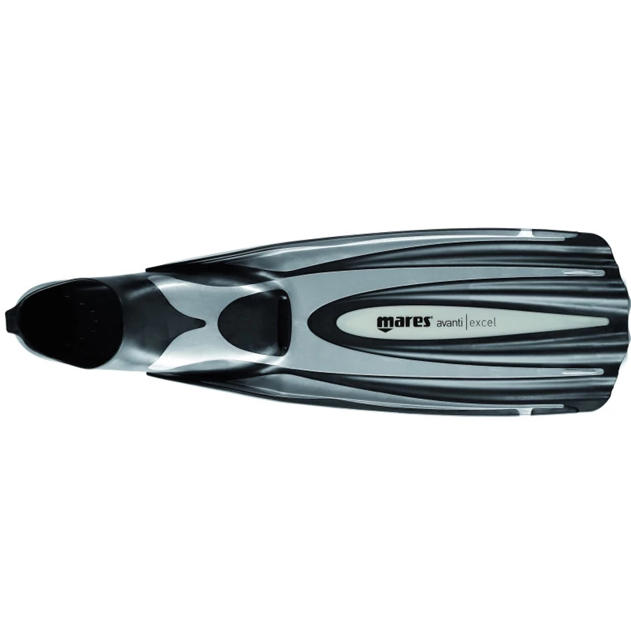 Palmes AVANTI EXCEL MARES 4 Palmes AVANTI EXCEL MARES – Image 2