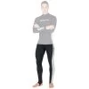 Pantalon LAYER BASE MARES XR -Plongée Soldes base layer pant 2