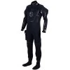 Combinaison BLIZZARD SF AQUALUNG Homme -Plongée Soldes blizard sf m 2