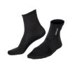 Chaussons BODY X SOCKS WATERPROOF