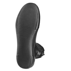 Bottillons BASE BOOT 4mm SCUBAPRO 4 Bottillons BASE BOOT 4mm SCUBAPRO -Plongée Soldes bottillons base boot 1 3
