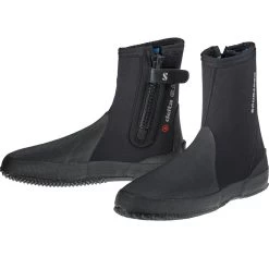 Bottillons DELTA SCUBAPRO 6.5mm -Plongée Soldes bottillons delta 6.5mm 2