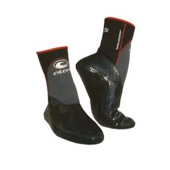 Bottillons FUN PRO 50 ATAN