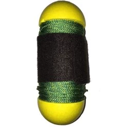 Bouée GRENADE AQUATYS De Signalisation