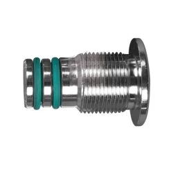 Bouchon Pour Robinet Corps Gauche