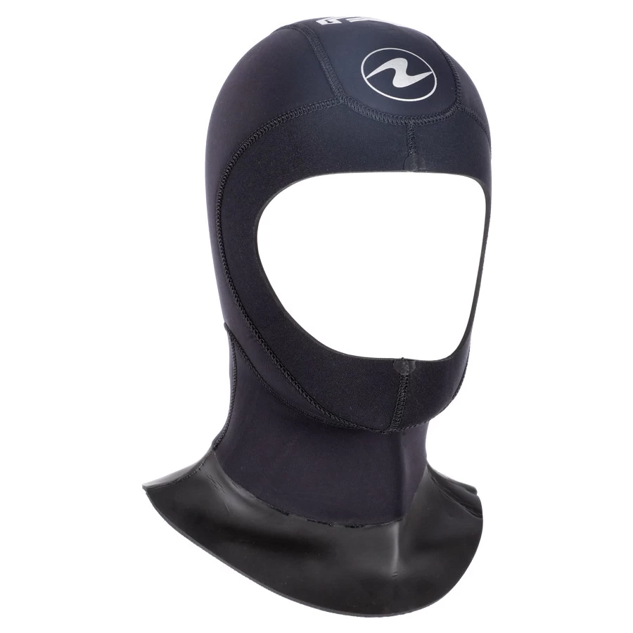 Cagoule COMFORT AQUALUNG 6mm 3 Cagoule COMFORT AQUALUNG 6mm