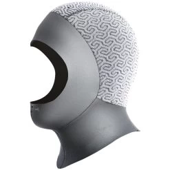 Cagoule HX-7/5mm APEKS 7 Cagoule HX-7/5mm APEKS -Plongée Soldes cagoule hx 7 5mm 2