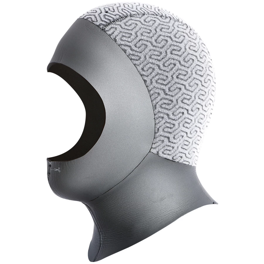 Cagoule HX-7/5mm APEKS 5 Cagoule HX-7/5mm APEKS – Image 3