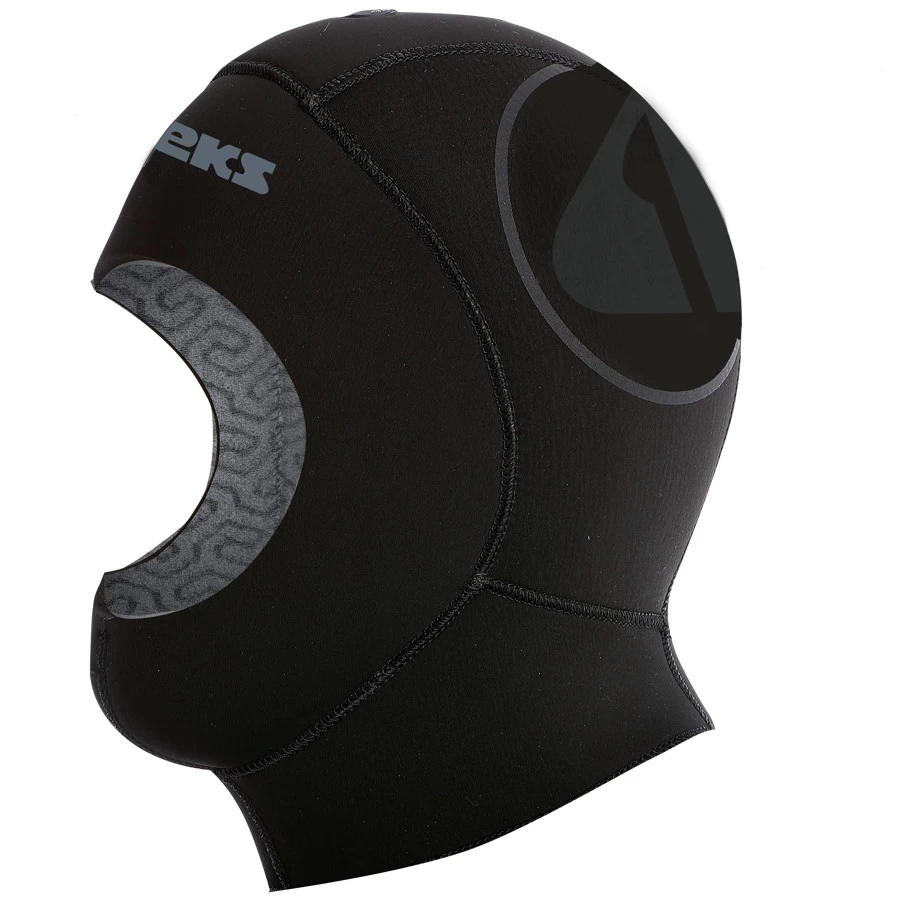 Cagoule HX-7/5mm APEKS 3 Cagoule HX-7/5mm APEKS