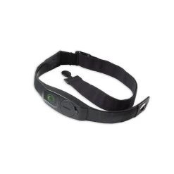 Cardio Fréquencemètre SP2 SPORASUB