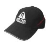 Casquette WP WATERPROOF -Plongée Soldes casquette wp waterproof