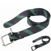 Ceinture Marseillaise CAMU SPORASUB OMER 2 Ceinture Marseillaise CAMU SPORASUB OMER -Plongée Soldes ceinture marseillaise camu