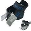 Ceinture SEAC Boucle Inox -Plongée Soldes ceinture seac