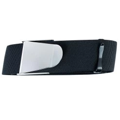Ceinture INOX PALANQUEE