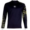 Top SOURIS CERAMIQSKIN AQUALUNG Homme Manches Longues -Plongée Soldes ceramiq ml h 2
