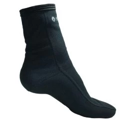 Chaussons TIFIR SHARKSKIN -Plongée Soldes chaussette tifir 2
