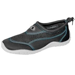 Chaussons Semelle KAILUA SCUBAPRO