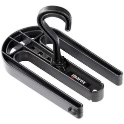 Cintre MARES Pour étanche