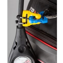 CLIP ON -Plongée Soldes clipon 4