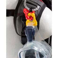 CLIP ON -Plongée Soldes clipon 6