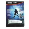 Colle AQUASURE 28 Gr Pour Stab Combi Zodiac MCNETT -Plongée Soldes colle aquasure 28 gr pour stab combi zodiac subgear