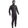 Combinaison DIVER CRESSI 5mm Homme -Plongée Soldes combinaion diver homme 3 1