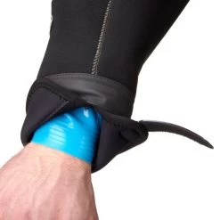 Combinaison D10 PRO ISS WATERPROOF Dame 33 Combinaison D10 PRO ISS WATERPROOF Dame -Plongée Soldes combinaison d10 .10