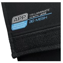 AQUALUNG Combinaison D1X HYBRID WATERPROOF Homme -Plongée Soldes combinaison d1x .01