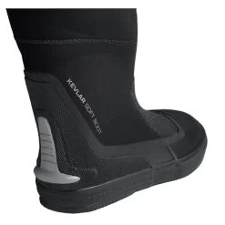 AQUALUNG Combinaison D1X HYBRID WATERPROOF Homme -Plongée Soldes combinaison d1x .02