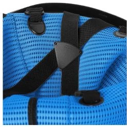 AQUALUNG Combinaison D1X HYBRID WATERPROOF Homme -Plongée Soldes combinaison d1x .04