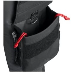 AQUALUNG Combinaison D1X HYBRID WATERPROOF Homme -Plongée Soldes combinaison d1x .06