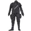 Combinaison DEFINITION DRY SCUBAPRO Homme -Plongée Soldes combinaison definiton dry homme