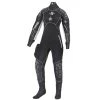 Combinaison EVERDRY 4.0 SCUBAPRO Dame -Plongée Soldes combinaison everdry 4 dame