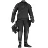 AQUALUNG Combinaison EVERTECH DRY BREATHABLE SCUBAPRO Dame