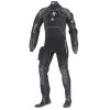 Combinaison EXODRY 4.0 SCUBAPRO 4mm Homme