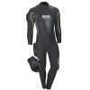 Combinaison MASTER DRY SEAC 7mm Homme 2 Combinaison MASTER DRY SEAC 7mm Homme -Plongée Soldes combinaison master dry 2