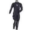 Combinaison NOVA SCOTIA SCUBAPRO 7.5mm Homme -Plongée Soldes combinaison nova scotia homme 7.5mm 2