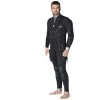 Combinaison SD COMBAT WATERPROOF 7mm Homme 2 Combinaison SD COMBAT WATERPROOF 7mm Homme -Plongée Soldes combinaison sd combat homme jpg 2