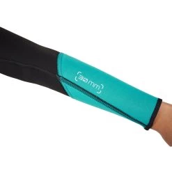 Combinaison SPORT SCUBAPRO 3mm Dame 6 Combinaison SPORT SCUBAPRO 3mm Dame -Plongée Soldes combinaison sport 3mm dame.03