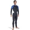 Combinaison TRILASTIC RASHGUARD MARES 0.5mm Homme 2 Combinaison TRILASTIC RASHGUARD MARES 0.5mm Homme -Plongée Soldes combinaison trilastic dame 2