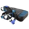 Pack Zoom Evo SCUBAPRO 2 Pack Zoom Evo SCUBAPRO -Plongée Soldes combo zoom evo