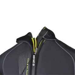 Combinaison FOCEA COMFORT 6 BEUCHAT 7mm Homme -Plongée Soldes comfort 6 detail