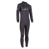 Combinaison FOCEA COMFORT 6 BEUCHAT 7mm Homme -Plongée Soldes comfort 6 3