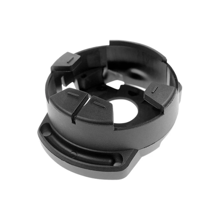 Coque De Protection Pour Ordinateur SUUNTO 4 Coque De Protection Pour Ordinateur SUUNTO – Image 2